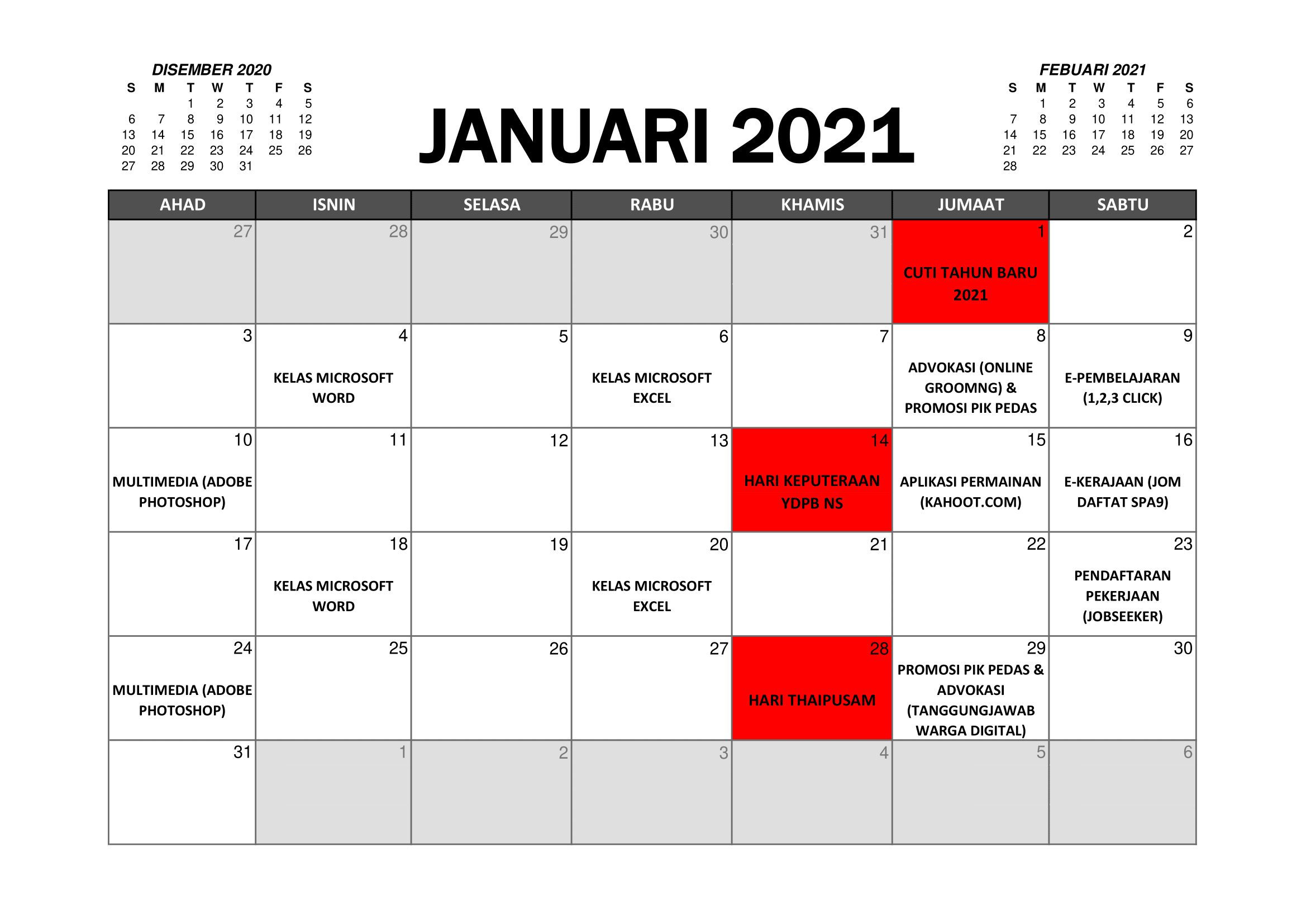 JADUAL-AKTIVITI-BULAN-1.2021